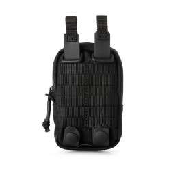 Flex Disposable Glove Pouch  5.11