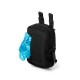 Flex Disposable Glove Pouch  5.11