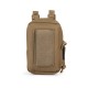 Flex Disposable Glove Pouch  5.11