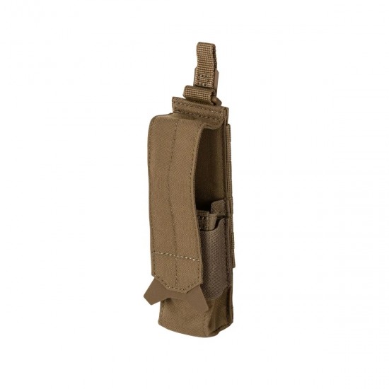 Flex Flashlight Pouch 5.11