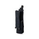 Flex Flashlight Pouch 5.11