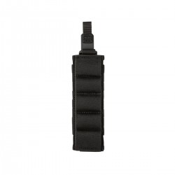 Flex Shotgun Bandolier  5.11