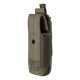 Flex Single Pistol Mag Cover Pouch  5.11