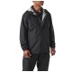 Duty Rain Shell  5.11
