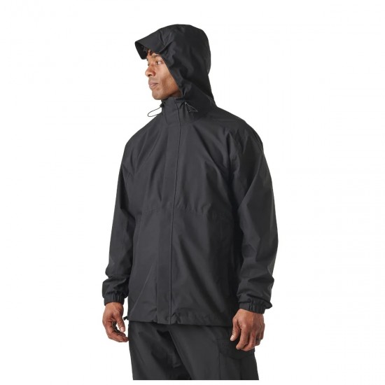 Duty Rain Shell  5.11