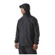 Duty Rain Shell  5.11