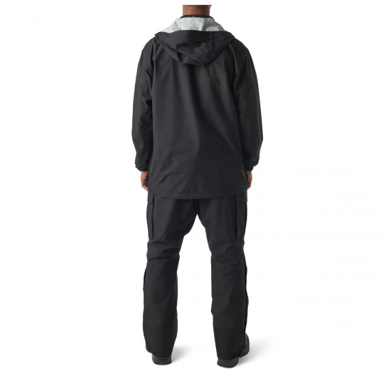 Duty Rain Shell  5.11