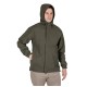 Duty Rain Shell  5.11