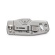 Base 2BK Utility Folder  5.11