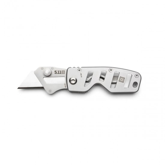 Base 2BK Utility Folder  5.11