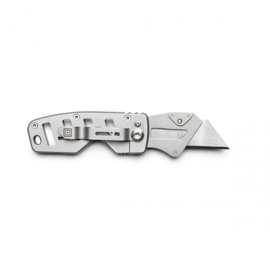 Base 2BK Utility Folder  5.11