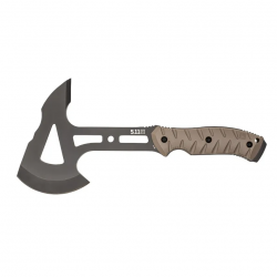 CFA Peacemaker Tomahawk 5.11
