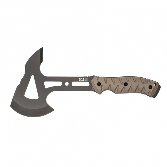 CFA Peacemaker Tomahawk 5.11