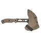 CFA Peacemaker Tomahawk 5.11
