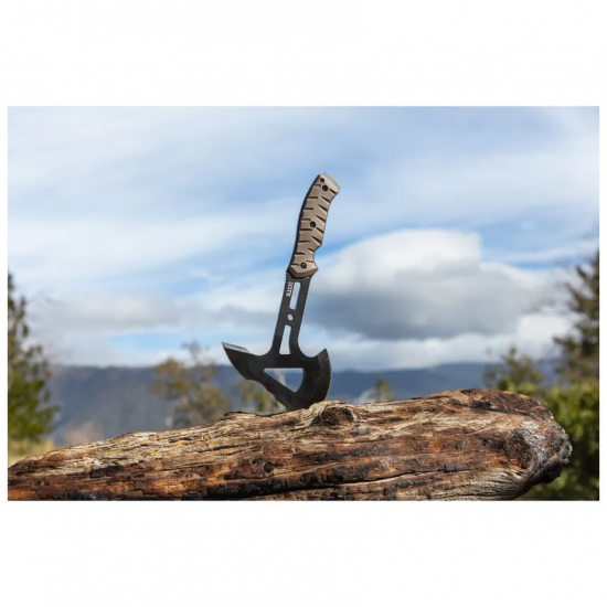 CFA Peacemaker Tomahawk 5.11