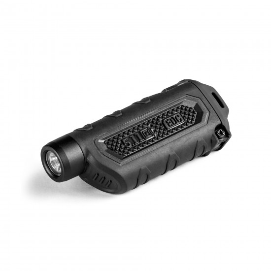 EDC 2AAA Flashlight