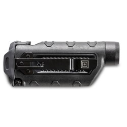 EDC 2AAA Flashlight