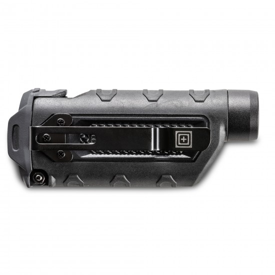 EDC 2AAA Flashlight
