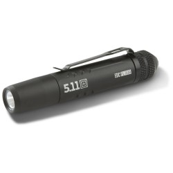 EDC PL 1AAA Flashlight  5.11 EDC PL 1AAA Flashlight  5.11