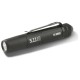EDC PL 1AAA Flashlight  5.11 EDC PL 1AAA Flashlight  5.11