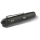 EDC PL 1AAA Flashlight  5.11 EDC PL 1AAA Flashlight  5.11