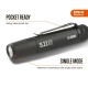 EDC PL 1AAA Flashlight  5.11 EDC PL 1AAA Flashlight  5.11