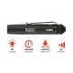 EDC PL 1AAA Flashlight  5.11 EDC PL 1AAA Flashlight  5.11