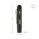 EDC PL 1AAA Flashlight  5.11 EDC PL 1AAA Flashlight  5.11