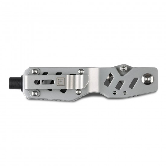 ESC Rescue Tool  5.11