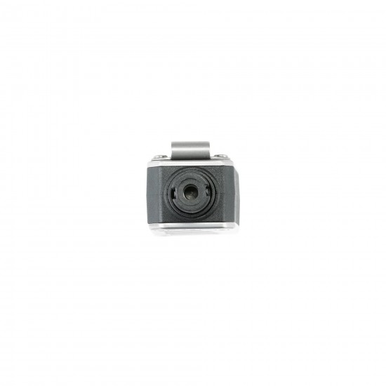 ESC Rescue Tool  5.11