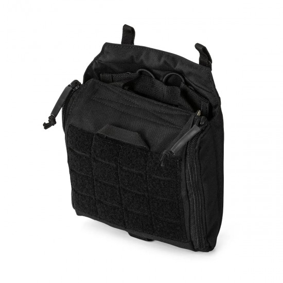 Flex Tacmed Pouch  5.11