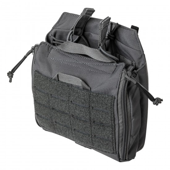Flex Tacmed Pouch  5.11