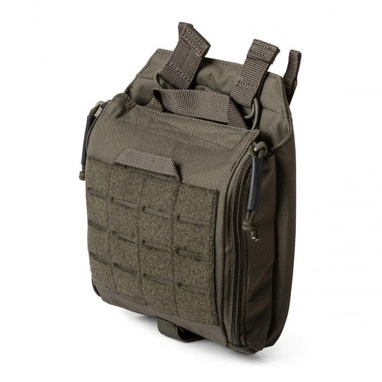 Flex Tacmed Pouch  5.11
