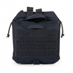 Flex Tacmed Pouch  5.11