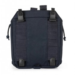 Flex Tacmed Pouch  5.11