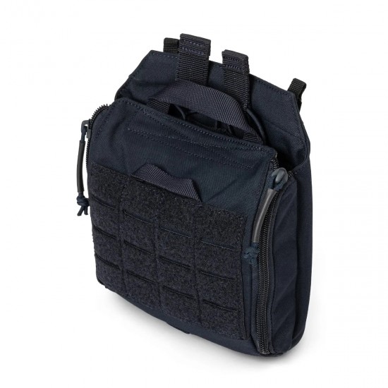 Flex Tacmed Pouch  5.11