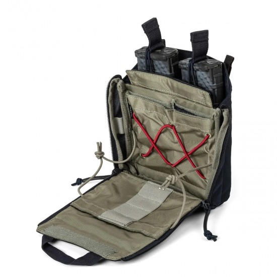 Flex Tacmed Pouch  5.11