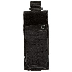 Single 40mm Grenade Pouch 5.11