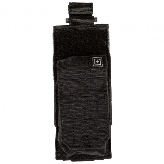 Single 40mm Grenade Pouch 5.11