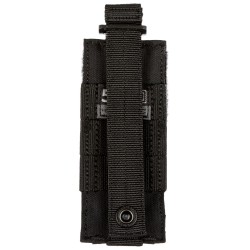 Single 40mm Grenade Pouch 5.11