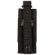 Single 40mm Grenade Pouch 5.11