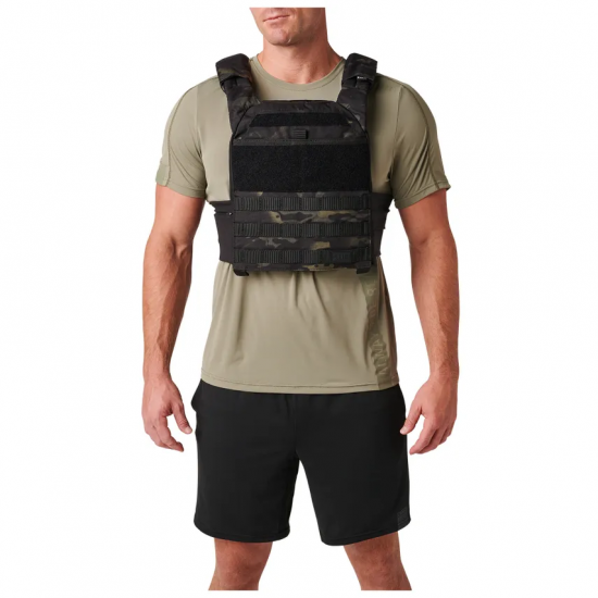 TacTec® Trainer Weight Vest 5.11