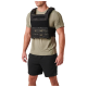 TacTec® Trainer Weight Vest 5.11