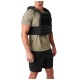 TacTec® Trainer Weight Vest 5.11