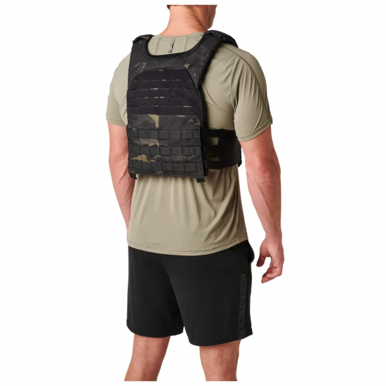 TacTec® Trainer Weight Vest 5.11
