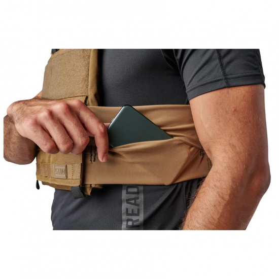 TacTec® Trainer Weight Vest 5.11