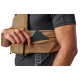 TacTec® Trainer Weight Vest 5.11