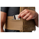 TacTec® Trainer Weight Vest 5.11