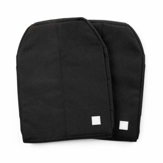 TacTec ® Weight Plate Sandbag 5.11