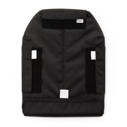 TacTec ® Weight Plate Sandbag 5.11